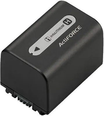 Produktbild von Jupio VSO0024, 1500 mAh, Lithium-Ion (Li-Ion)