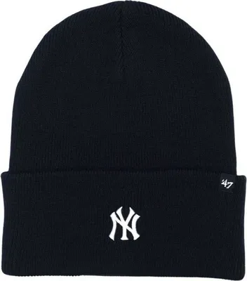 Imagen del producto de Gorro 47 Brand, modelo BBRNCK17ACENYA