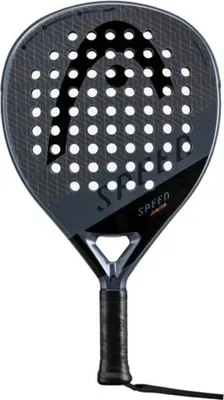 Immagine prodotto di Head Padel Racket 226713 in Multicolored color size Talla unica