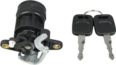 Imagen del producto de METZGER 2310557. Cerradura de portón trasero, cerradura de maletero para VW PASSAT Variant (3A5, 35I). Portón trasero