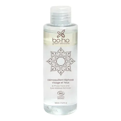 Obrázek produktu pro Odličovač - dvoufázový 100 ml