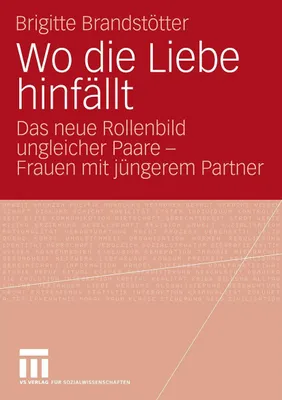 Produktbild von Wo die Liebe hinfällt