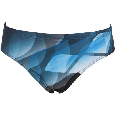 Produktbild von arena M Mirrors Brief 500 500 5