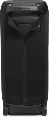 Produktbild von JBL PartyCover Ultimate