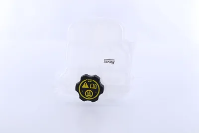 Produktbild von NISSENS Ausgleichsbehälter Kühlmittel für OPEL Astra J Sports Tourer (P10) Kühlwasser 996224