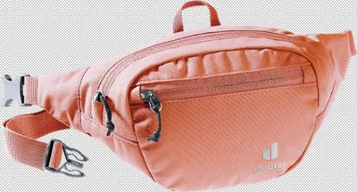 Immagine prodotto di Deuter borsa da cintura Urban Belt sienna