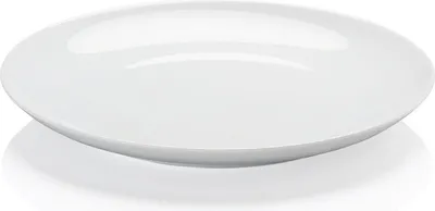 Produktbild von Arzberg Cucina Bianca Speiseteller 26 cm