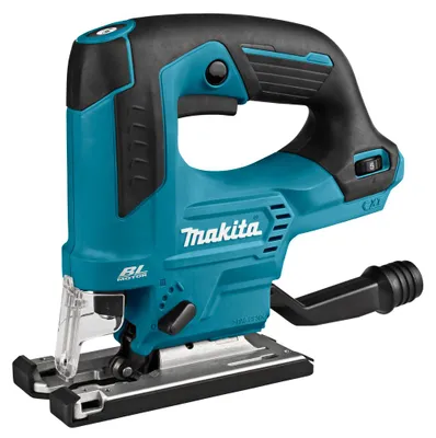 Produktbild von Akku-Pendelhubstichsäge JV103DZ, 12Volt