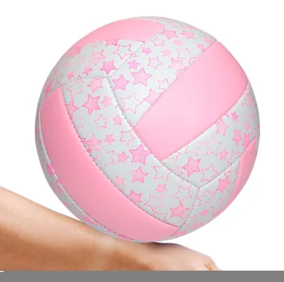 Productafbeelding van Soft Waterproof Beach Volleyball voor Binnen en Buiten