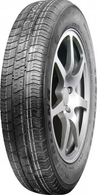 Obrázok produktu pre 125/70 R 18 99M T010_Notrad_Sparetyre Tl Linglong