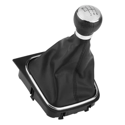 Produktbild von Schaltknaufmanschette, Schaltknauf, Schaltknaufmanschette, Schaltknaufmanschette, Schaltknaufmanschette, Schaltknaufmanschette
