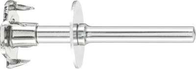 Obrázok produktu pre PFERD PCLB 6/6/26, 6 mm, 1 kusov