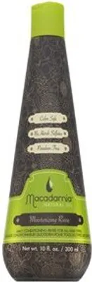 Obrázok produktu pre Macadamia Natural Oil Moisturizing Rinse vyživujúci šampón pre suché a poškodené vlasy 300 ml