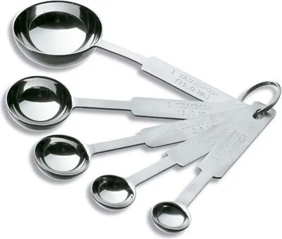 Produktbild von Lacor 67001, 24 Stück(e), Spanien