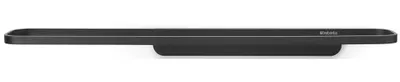 Produktbild von Brabantia MindSet, 560 mm, 86 mm, 41 mm, 600 g, China