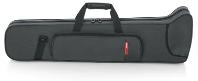 Image de Gator GL-Trombone-F