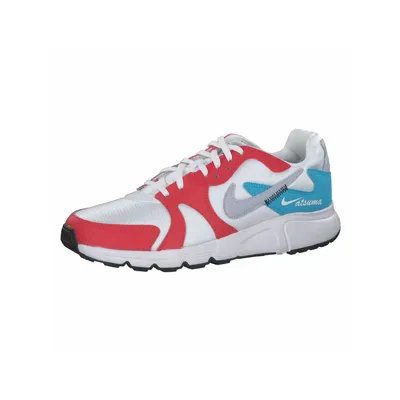 Immagine prodotto di Scarpe da ginnastica Nike 40 EUR