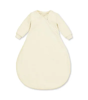 Produktbild von Sterntaler 9481680 Innenschlafsack 68 cm