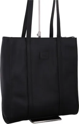 Produktbild von Gabor Gabor Bags Elfi Zip Tasche Schwarz