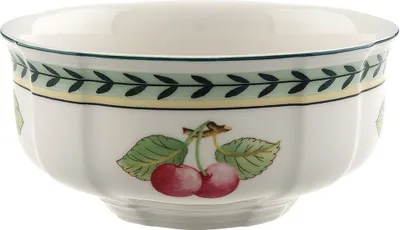 Immagine prodotto di 10-2281-3880 Ciotola per dessert French Garden Fleurence Villeroy & Boch