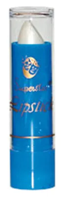 Produktbild von Eulenspiegel 667743, Mehrfarbig, Hart, 1 Stück(e)