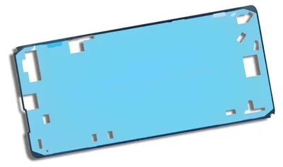 Produktbild von Google Pixel 7 Pro – LCD Klebefolie – Original Ersatzteil