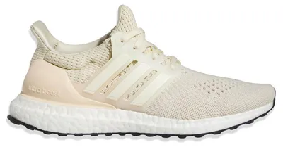 Produktbild von adidas Ultra Boost 1.0 Ecru Tint Coral (Women's) - EU 42 2/3