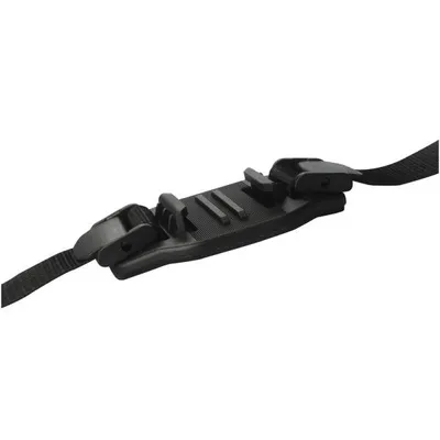 Image de Nilox 13NXAKACPF004 Harnais-casque pour caméra Accessoires pour caméras d'action