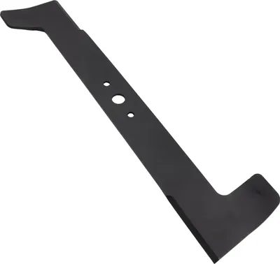 Obrázok produktu pre CASTEL GARDEN 50,5 cm čepeľ je vhodná pre 181004398/0 1111-9194-01 81004398 81004398/0