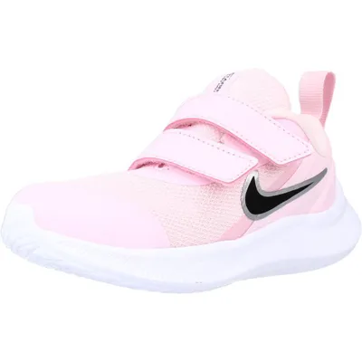 Produktbild von Nike Sneakers DA2778-601 in Multicolored color size 27
