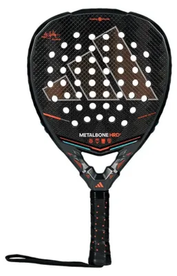 Zdjęcie produktu dla Adidas Metalbone HRD+ 2026