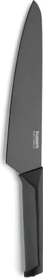 Produktbild von Kuppels Kochmesser BLACK