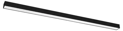 Image de Eglo Roccamorice 902355