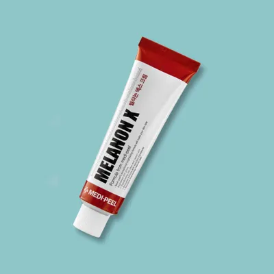 Obrázok produktu pre Medi-Peel Melanon X Cream 30 ml