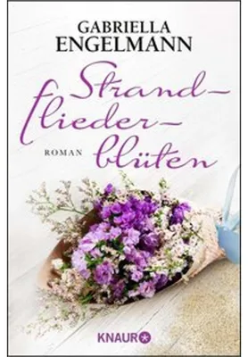 Immagine prodotto di Strandfliederblüten