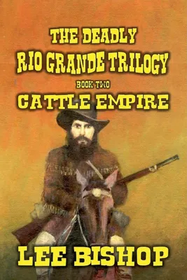 Produktbild von Cattle Empire