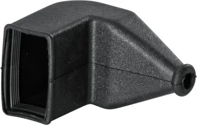 Image de Capuchon de projecteur de travail HELLA pour AEBI