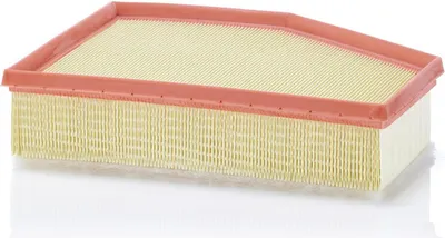 Immagine prodotto di Filtro aria MANN-FILTER C 28 037
