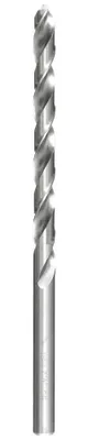 Produktbild von kwb HSS Metallbohrer Ø 9,5 mm (extra lang, rechtsschneidend, Spitzenanschliff, Z