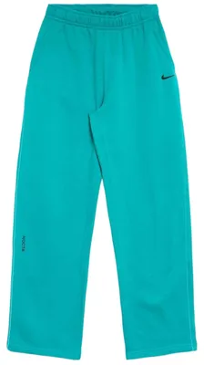 Obrázok produktu pre Nohavice Nike FZ4675-370 pre Unisex