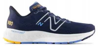 Image de Chaussures New Balance M880N13