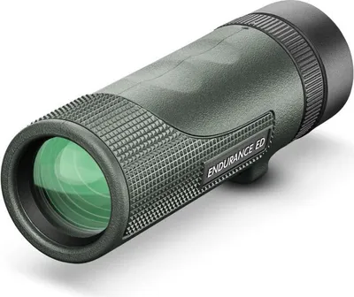 Produktbild von HAWKE Monokular Endurance ED 8x25 Mono