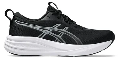 Productafbeelding van Asics Gel-Pulse 17, maat 40,5