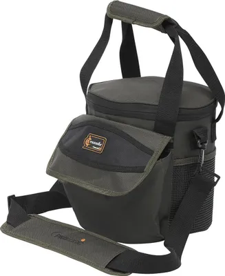 Image de Prologic Cruzade Thermo Bait Bucket - Sac isotherme pour la pêche