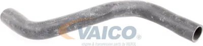 Produktbild von VAICO Kühlerschlauch Wasserschlauch für RENAULT SCÉNIC II (JM0/1) V46-0911