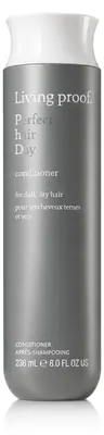 Immagine prodotto di Living Proof Balsamo per capelli perfetti 236ml