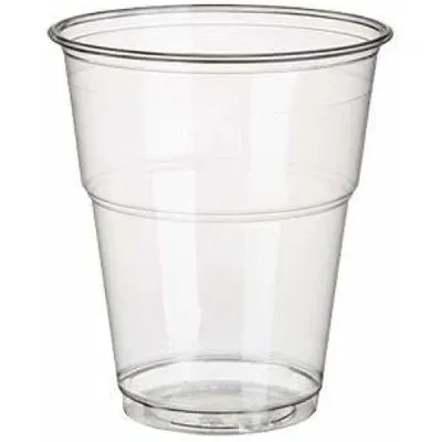 Obrázek produktu pro Papstar Kaltgetränkebecher PLA 0,3l