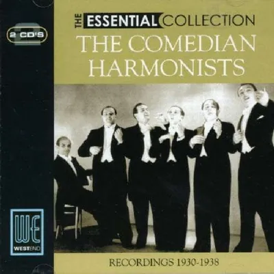 Obrázok produktu pre Komediálni harmonikári: Komediálni harmonikári: (CD / T)