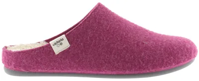 Produktbild von VICTORIA 1081100V Rosa