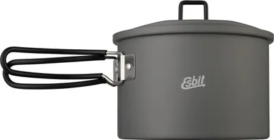 Immagine prodotto di Esbit Pentola in alluminio Volume del contenitore principale: 1,6 l